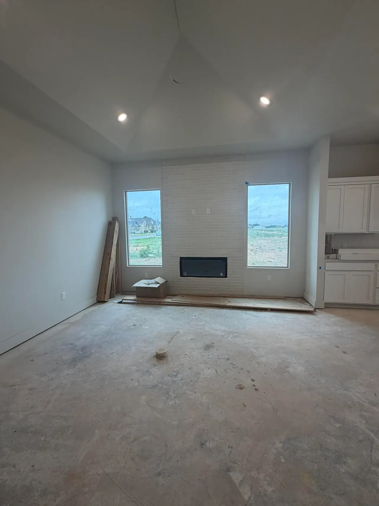 Photo 6 — 7608 52nd Street, Lubbock, TX 79407