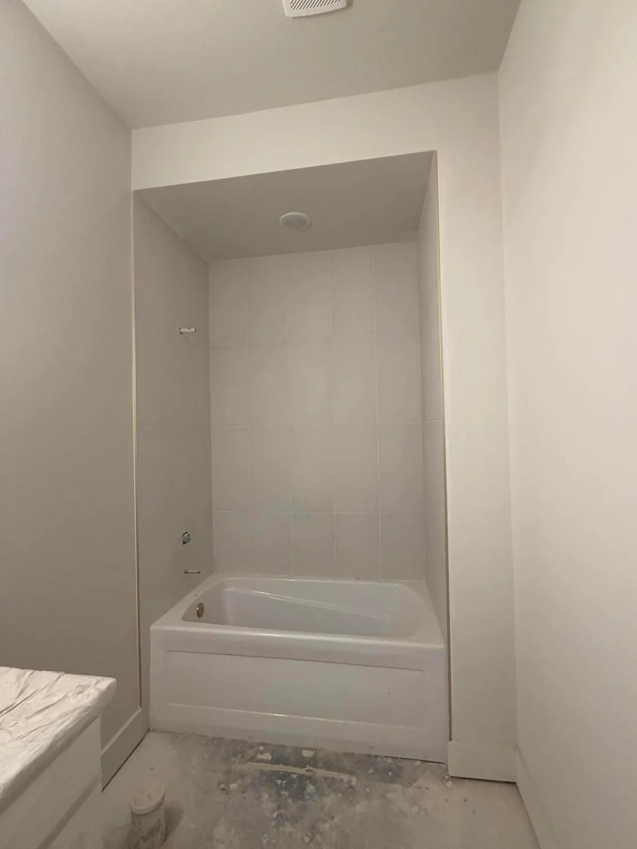 Photo 12 — 7608 52nd Street, Lubbock, TX 79407