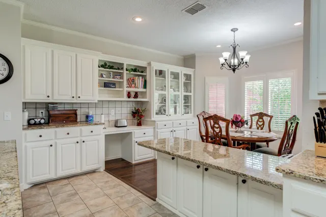 Photo 3 — 8511 C R 6920, Lubbock, TX 79407