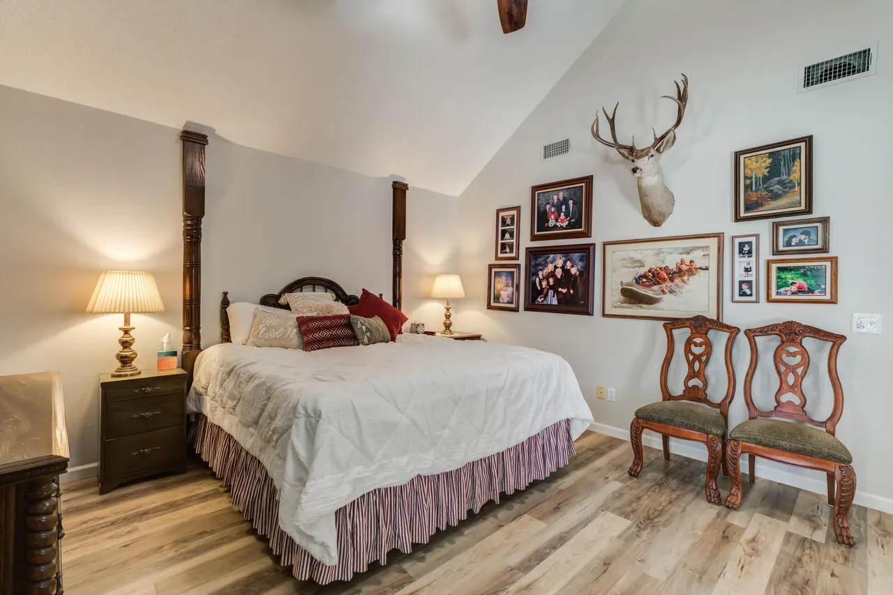 Photo 4 — 8511 C R 6920, Lubbock, TX 79407
