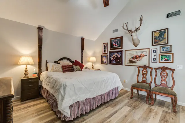 Photo 4 — 8511 C R 6920, Lubbock, TX 79407