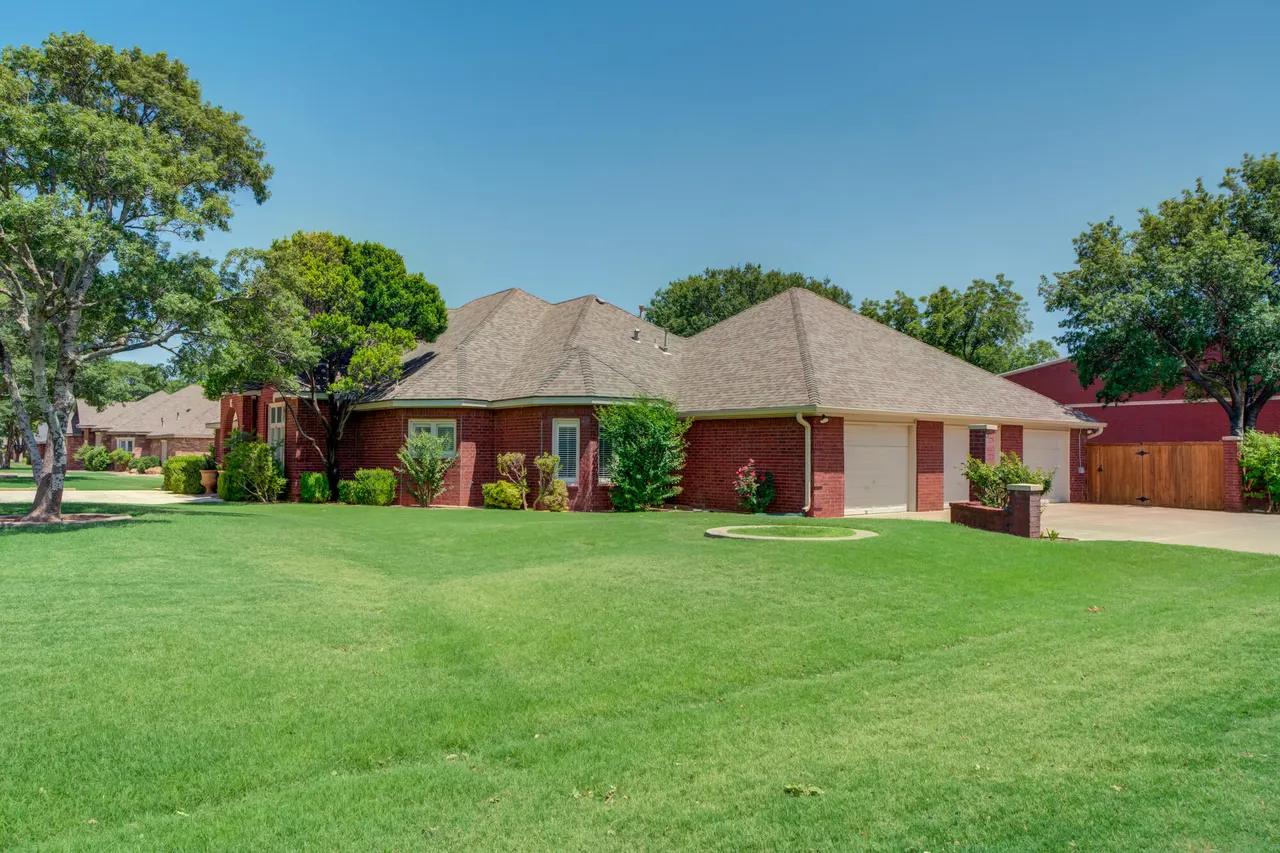 Photo 6 — 8511 C R 6920, Lubbock, TX 79407