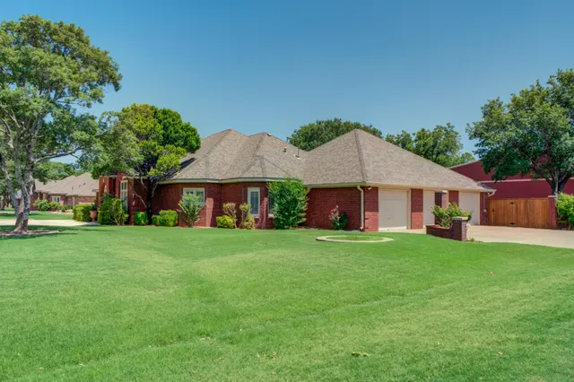 Photo 6 — 8511 C R 6920, Lubbock, TX 79407