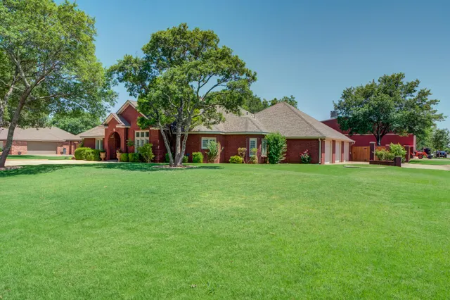 Photo 7 — 8511 C R 6920, Lubbock, TX 79407