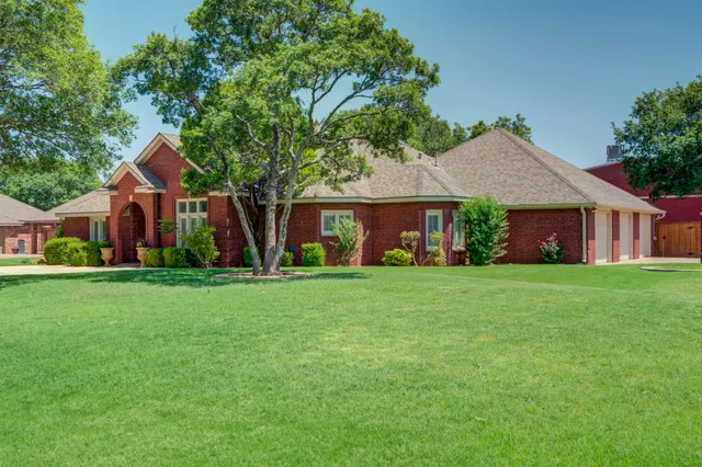 Photo 8 — 8511 C R 6920, Lubbock, TX 79407