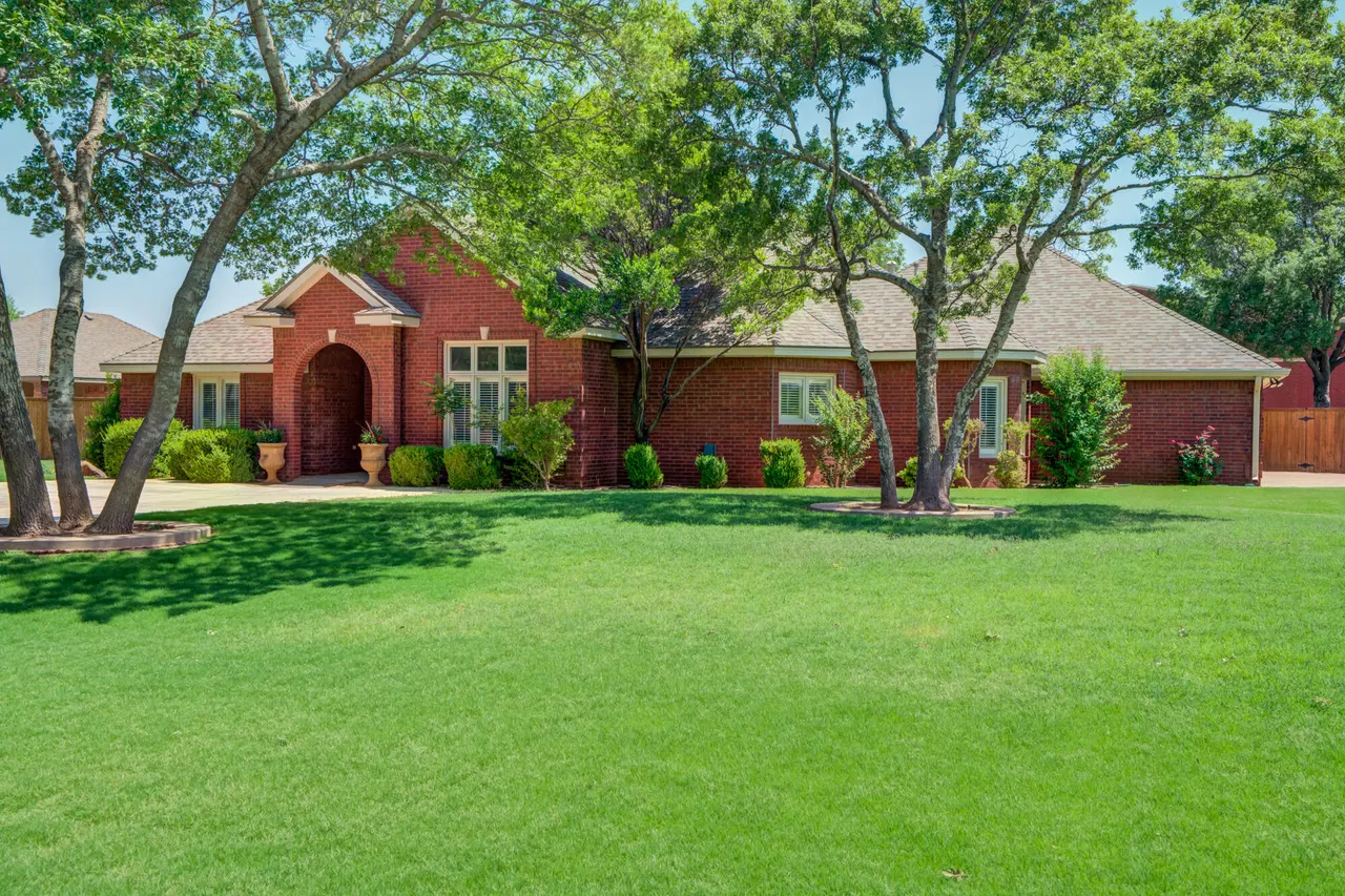 Photo 9 — 8511 C R 6920, Lubbock, TX 79407