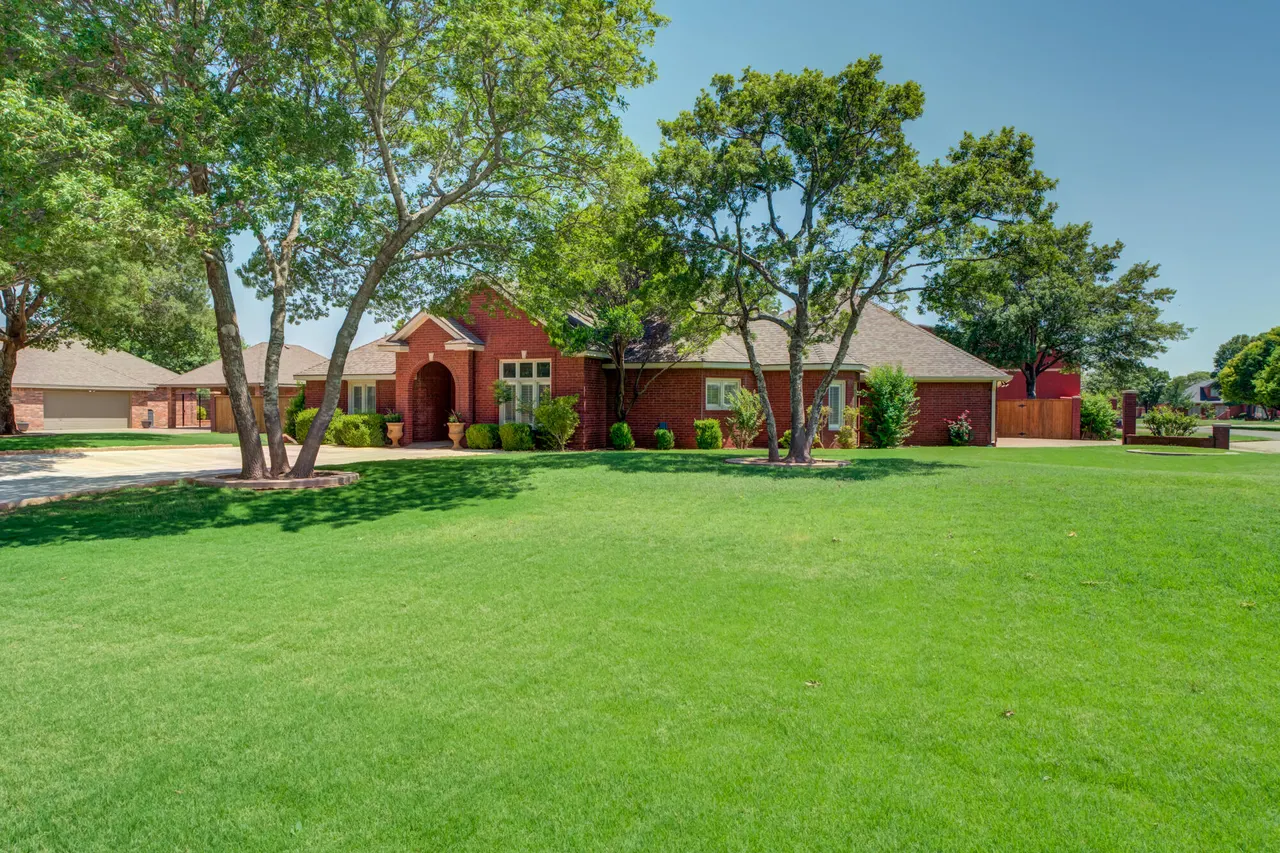 Photo 10 — 8511 C R 6920, Lubbock, TX 79407