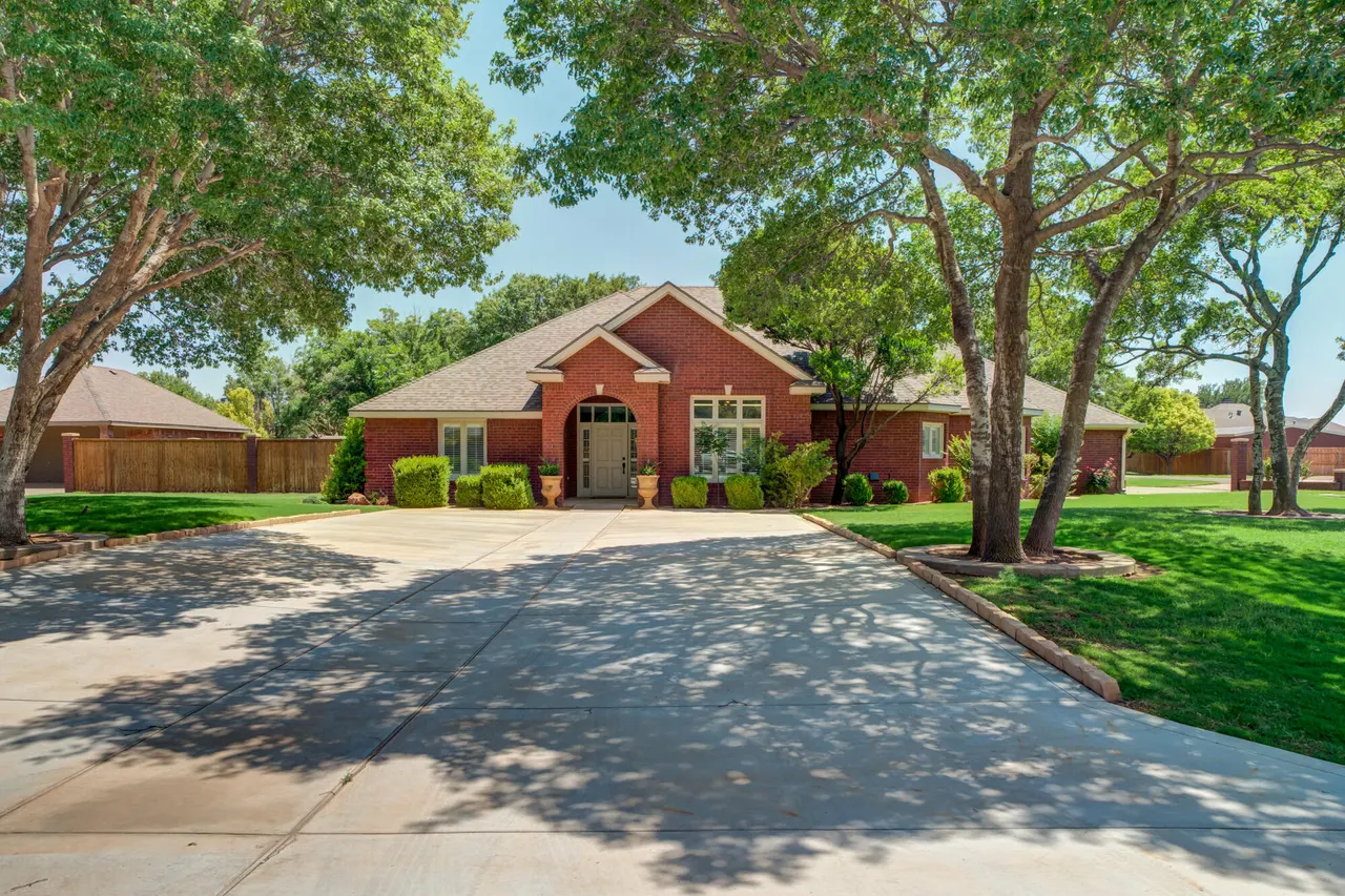 Photo 11 — 8511 C R 6920, Lubbock, TX 79407