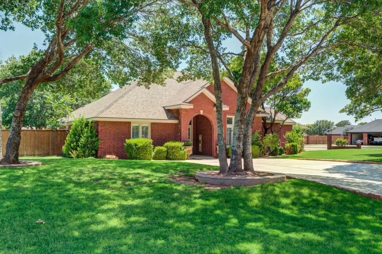 Photo 12 — 8511 C R 6920, Lubbock, TX 79407