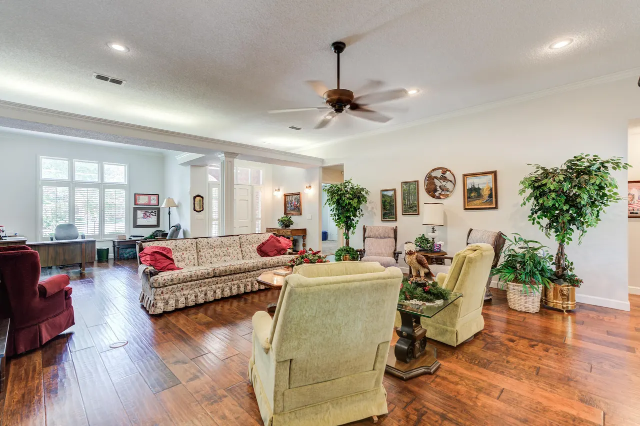 Photo 13 — 8511 C R 6920, Lubbock, TX 79407
