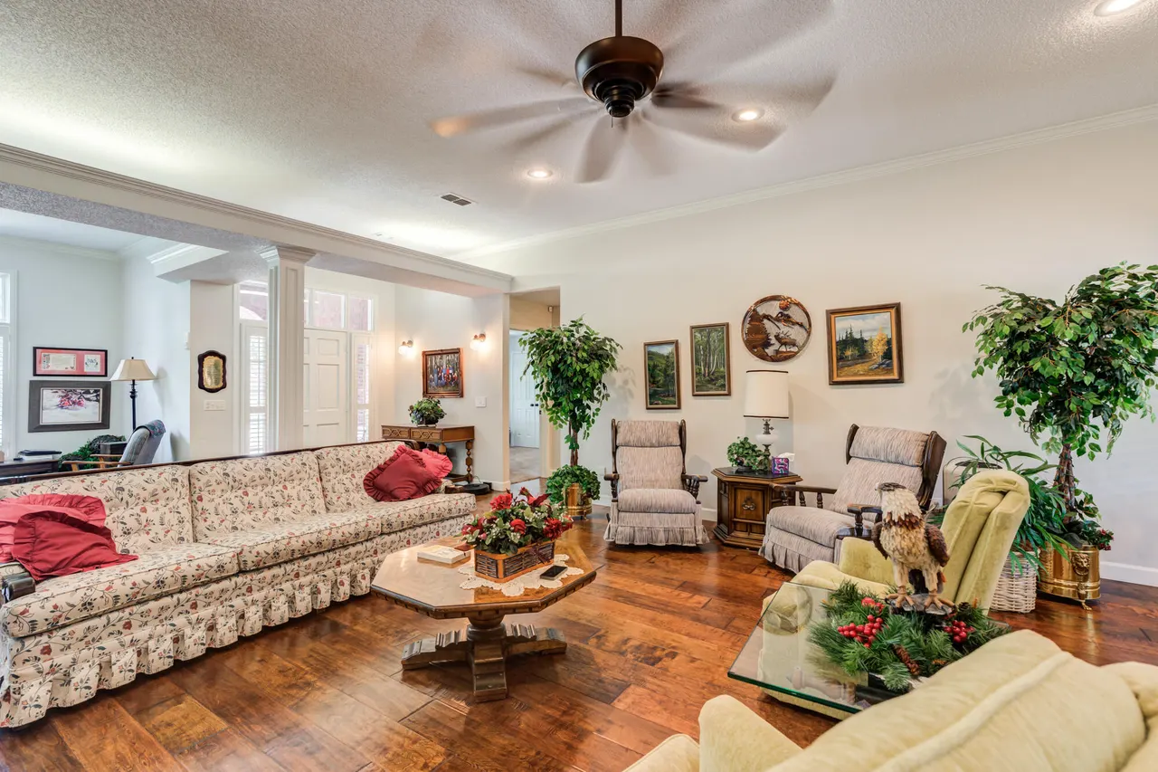 Photo 14 — 8511 C R 6920, Lubbock, TX 79407