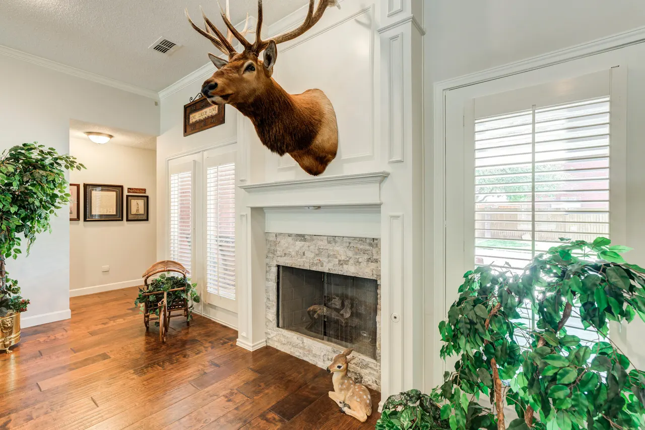 Photo 15 — 8511 C R 6920, Lubbock, TX 79407