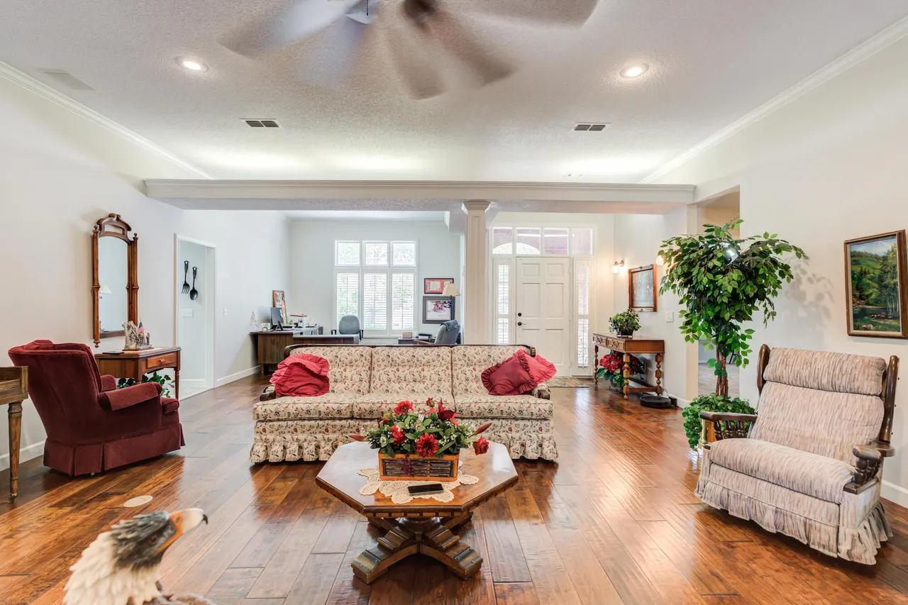 Photo 16 — 8511 C R 6920, Lubbock, TX 79407