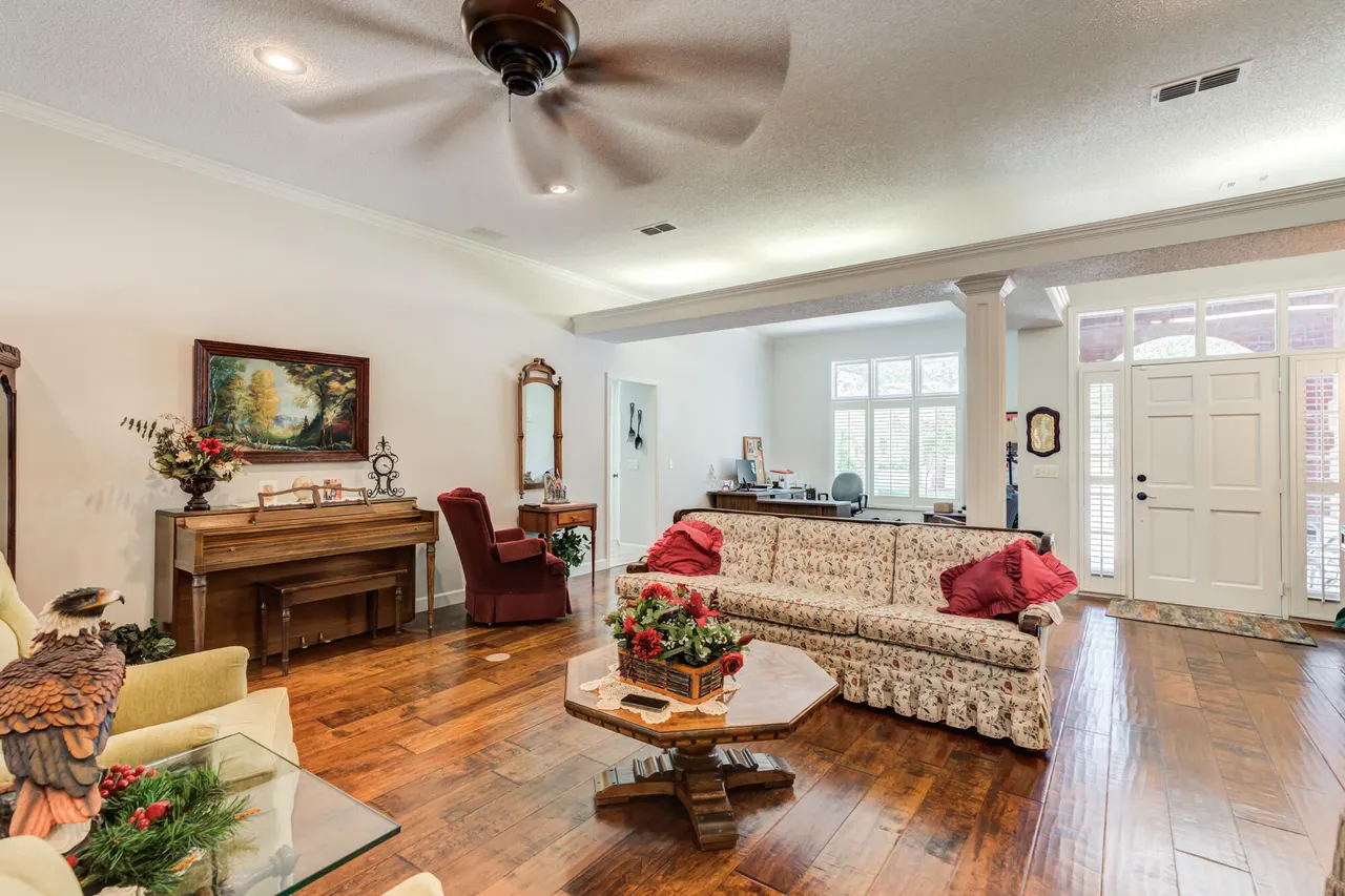 Photo 17 — 8511 C R 6920, Lubbock, TX 79407