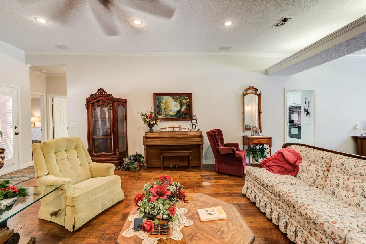 Photo 18 — 8511 C R 6920, Lubbock, TX 79407