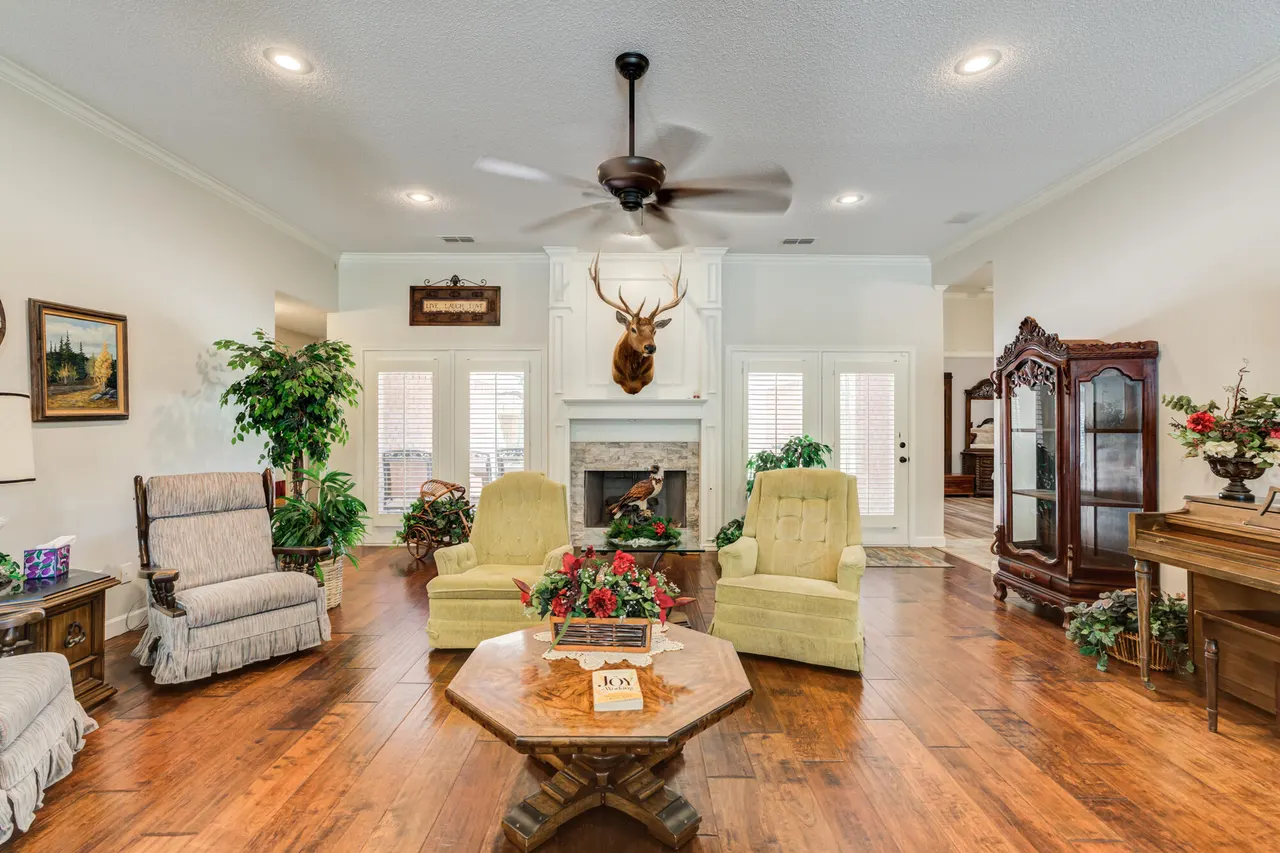 Photo 20 — 8511 C R 6920, Lubbock, TX 79407