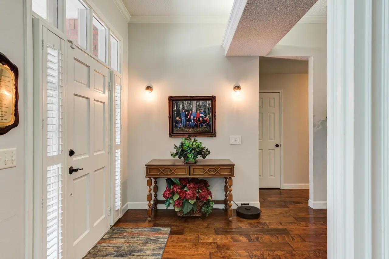 Photo 22 — 8511 C R 6920, Lubbock, TX 79407