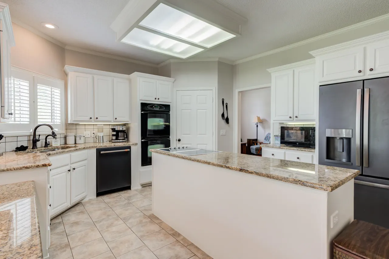 Photo 31 — 8511 C R 6920, Lubbock, TX 79407