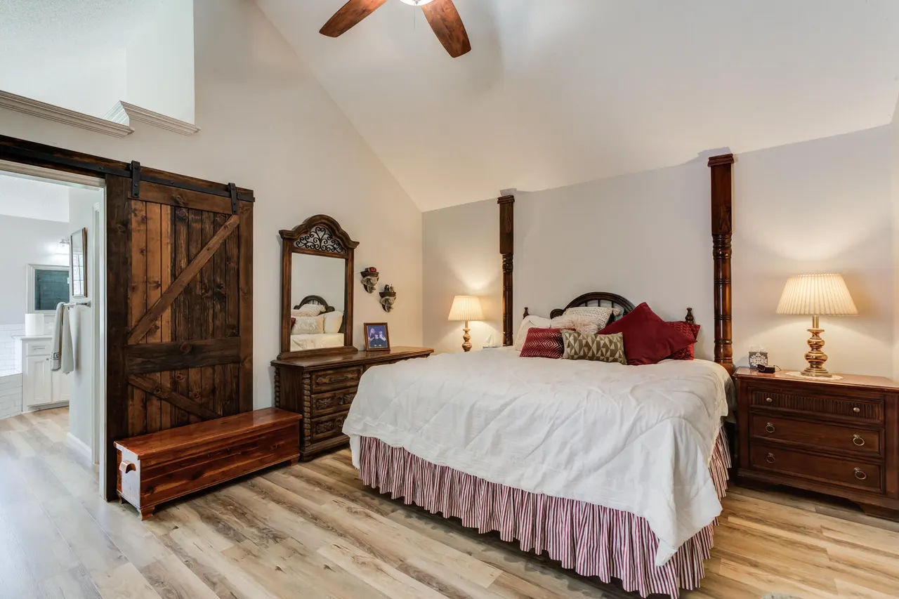 Photo 32 — 8511 C R 6920, Lubbock, TX 79407