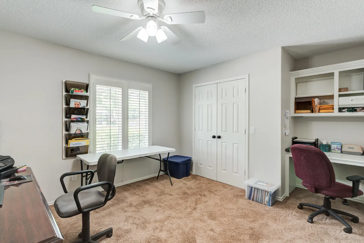 Photo 39 — 8511 C R 6920, Lubbock, TX 79407