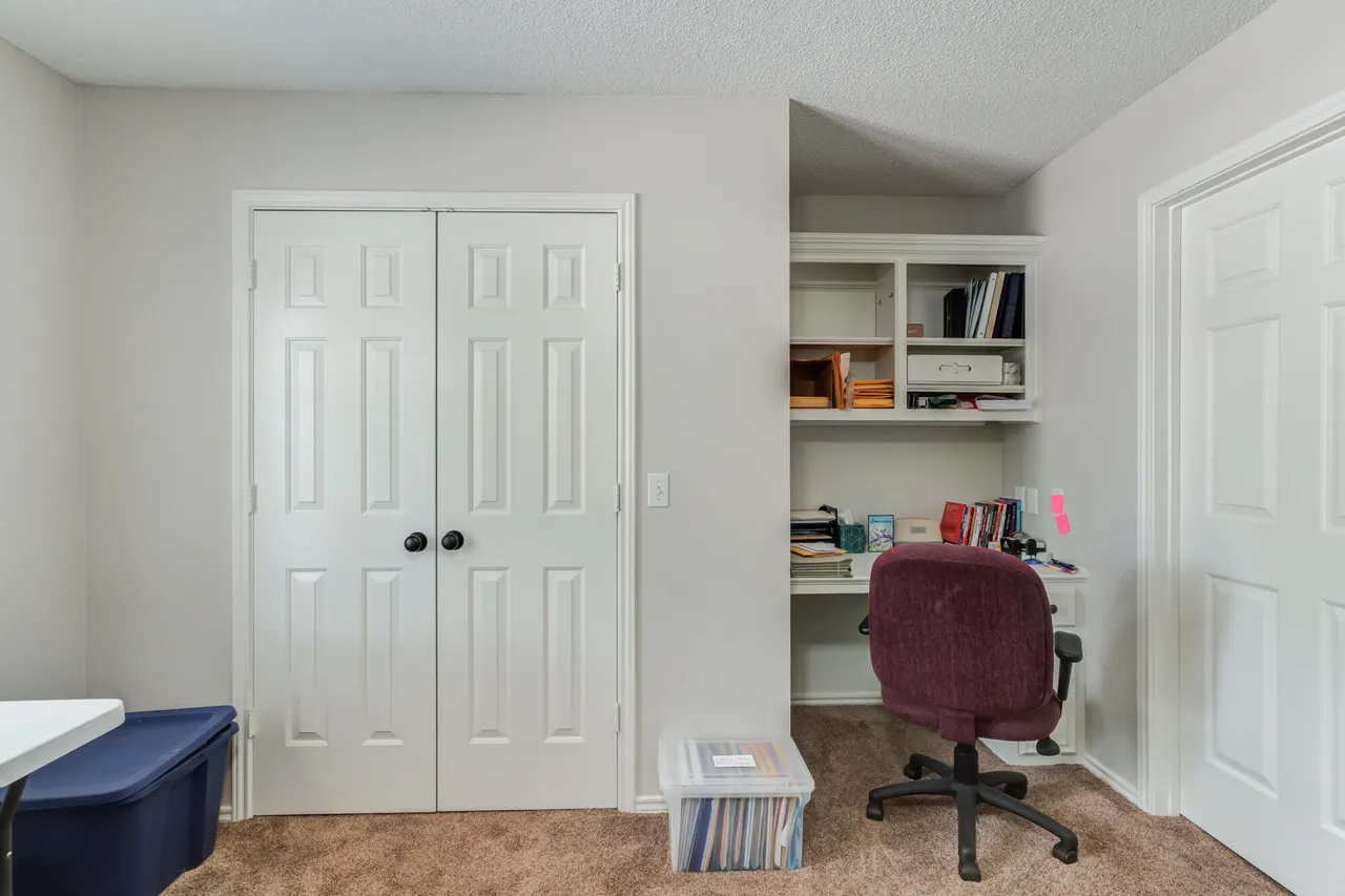 Photo 40 — 8511 C R 6920, Lubbock, TX 79407
