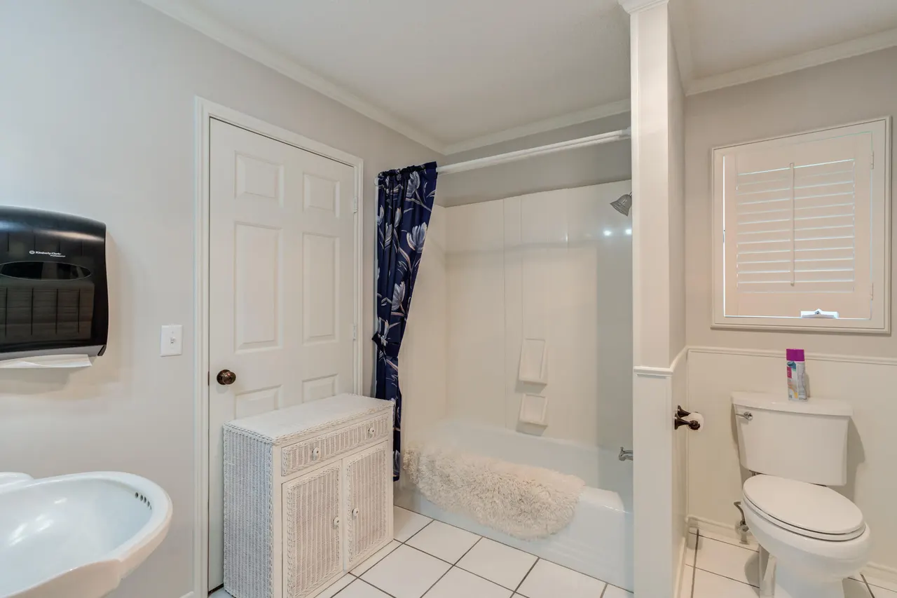 Photo 41 — 8511 C R 6920, Lubbock, TX 79407