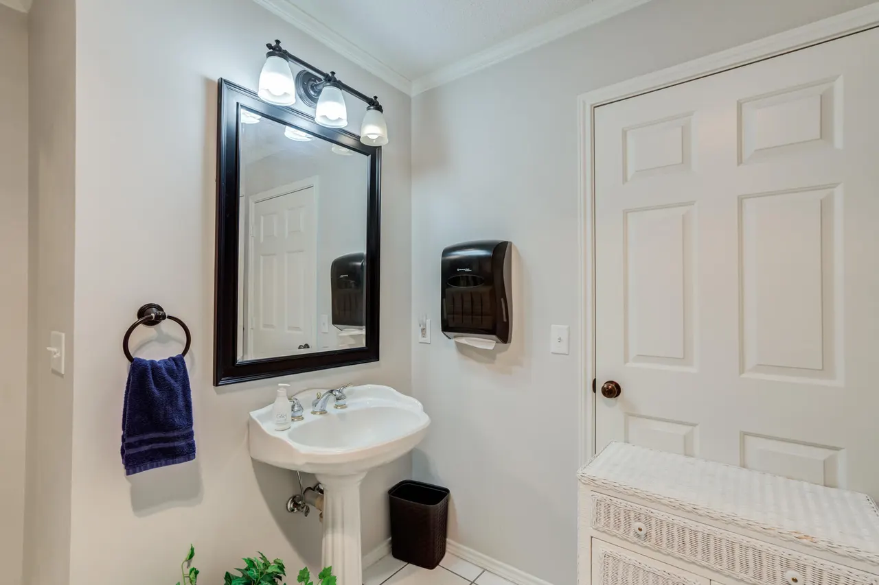 Photo 42 — 8511 C R 6920, Lubbock, TX 79407