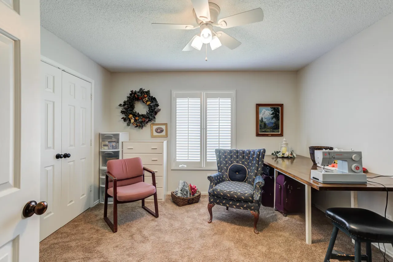 Photo 43 — 8511 C R 6920, Lubbock, TX 79407