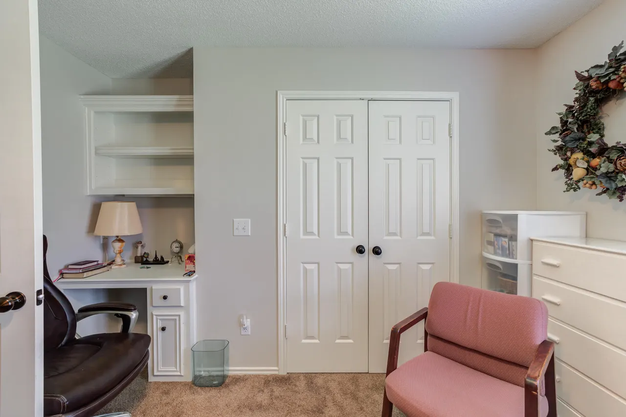 Photo 44 — 8511 C R 6920, Lubbock, TX 79407