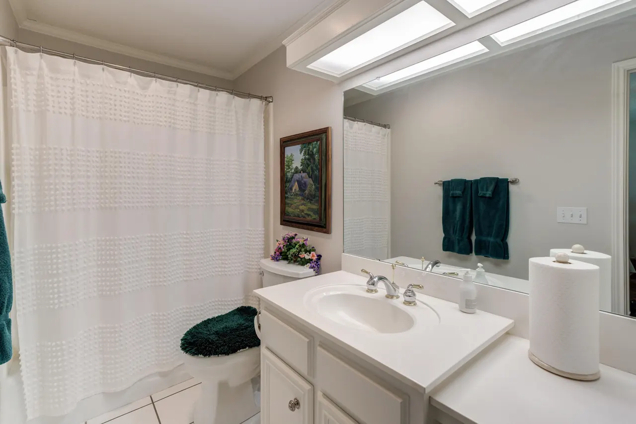 Photo 47 — 8511 C R 6920, Lubbock, TX 79407