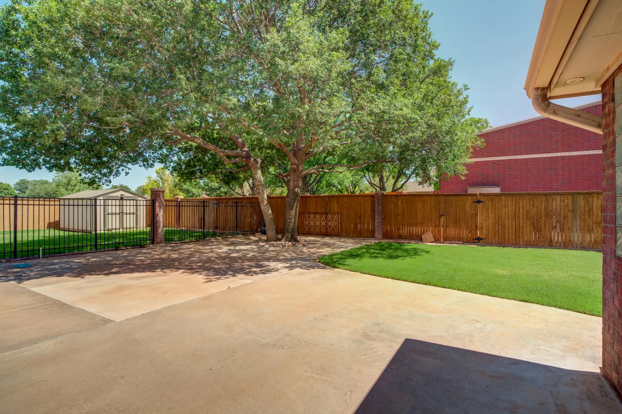 Photo 49 — 8511 C R 6920, Lubbock, TX 79407