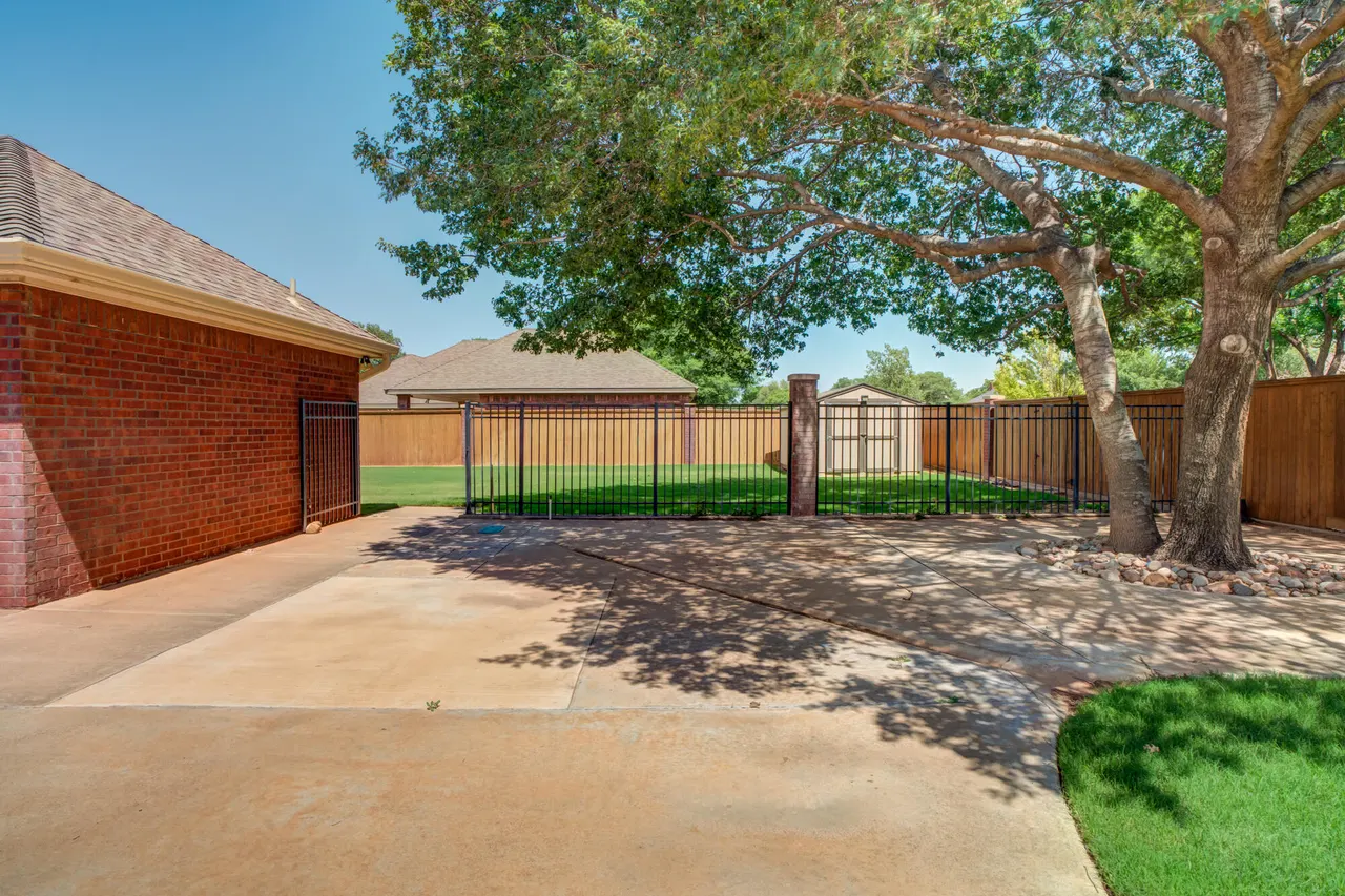 Photo 50 — 8511 C R 6920, Lubbock, TX 79407