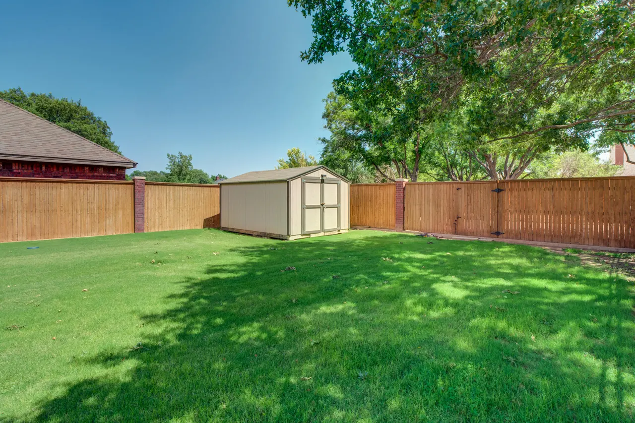 Photo 51 — 8511 C R 6920, Lubbock, TX 79407