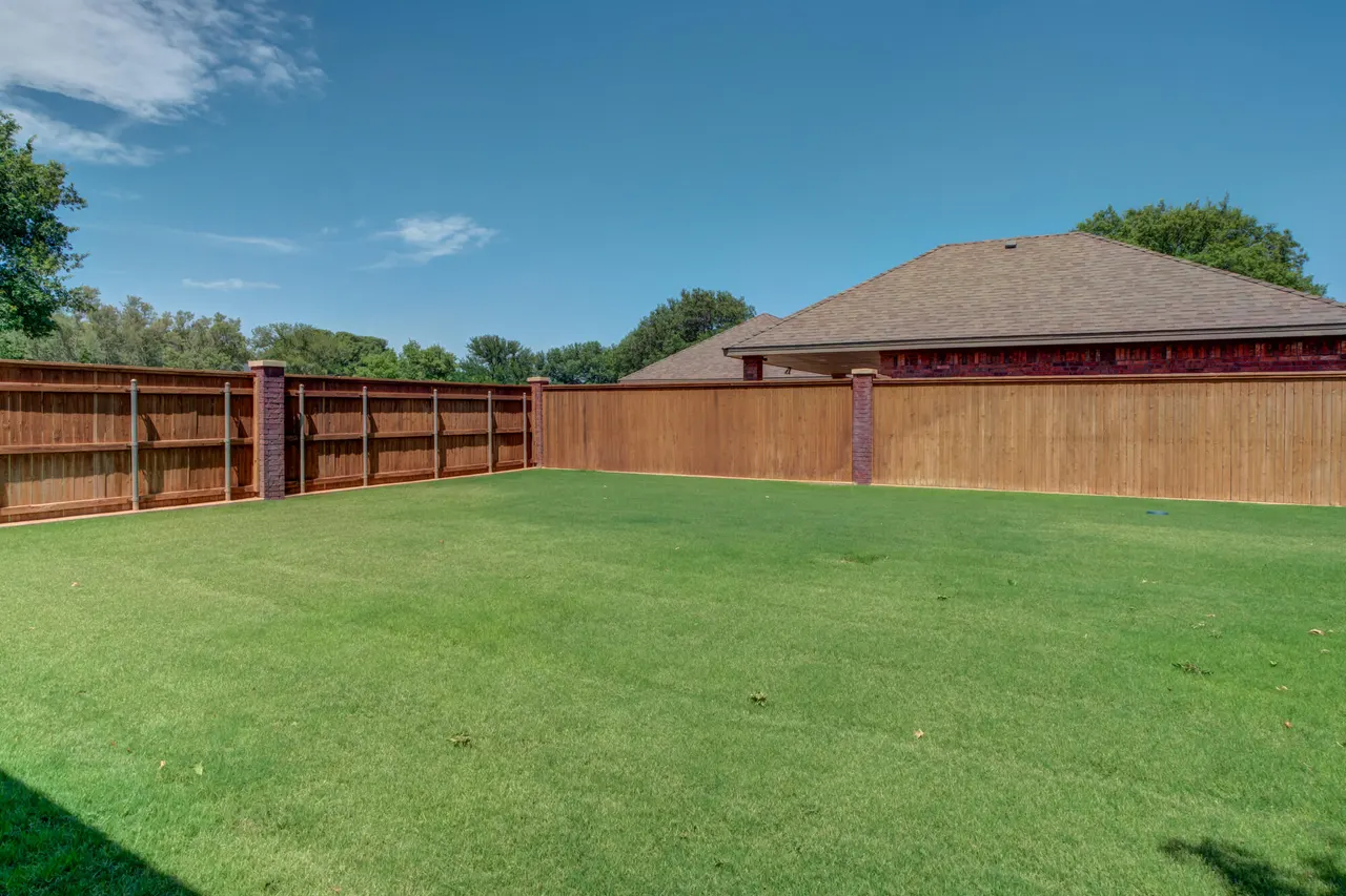 Photo 52 — 8511 C R 6920, Lubbock, TX 79407