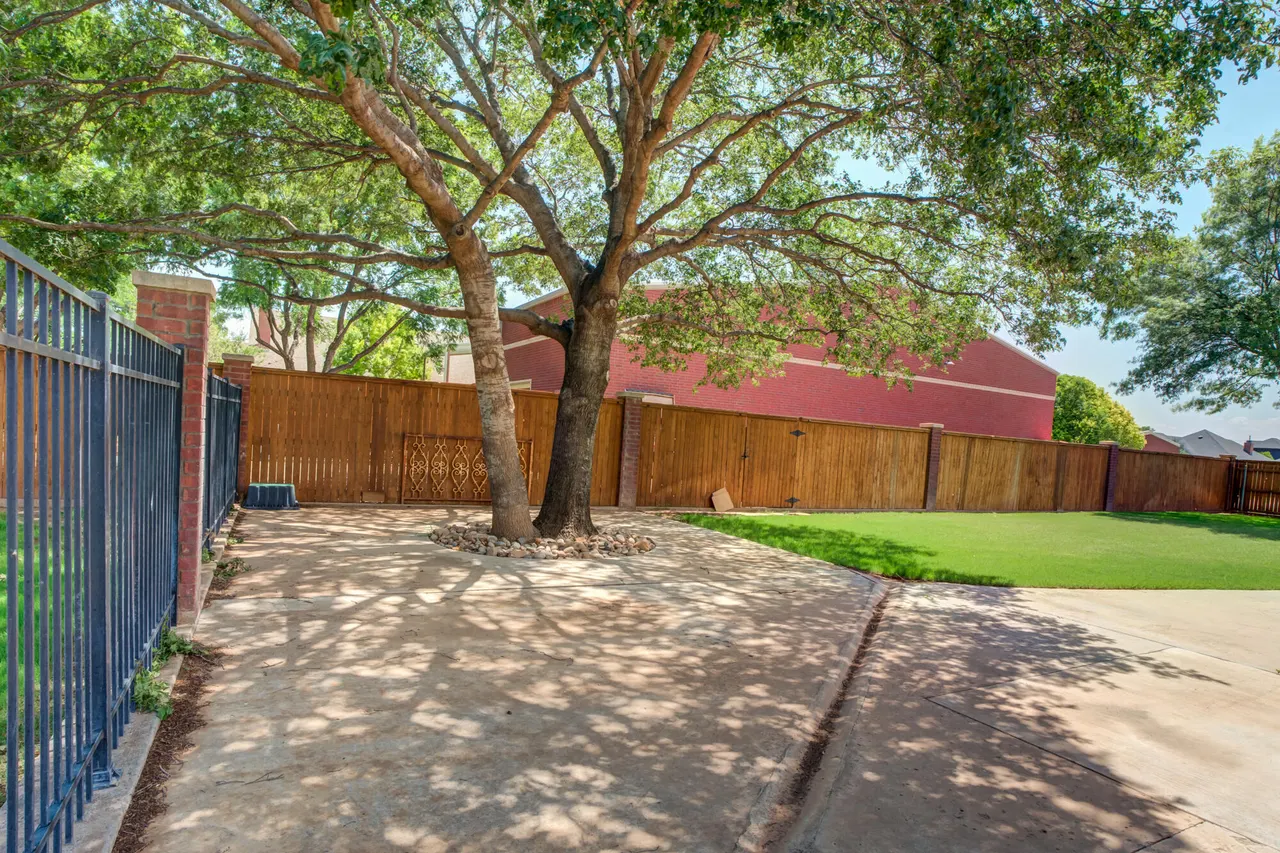Photo 53 — 8511 C R 6920, Lubbock, TX 79407