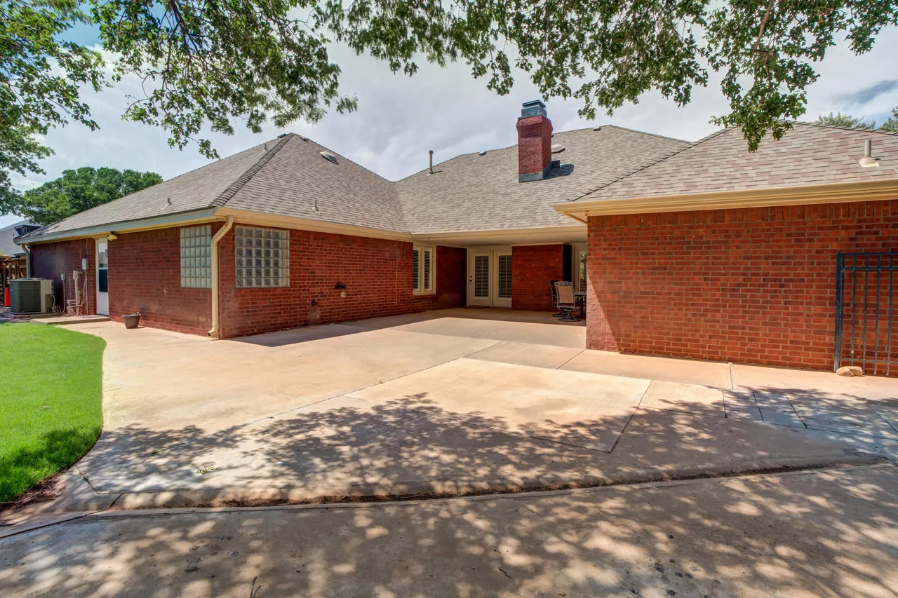 Photo 55 — 8511 C R 6920, Lubbock, TX 79407