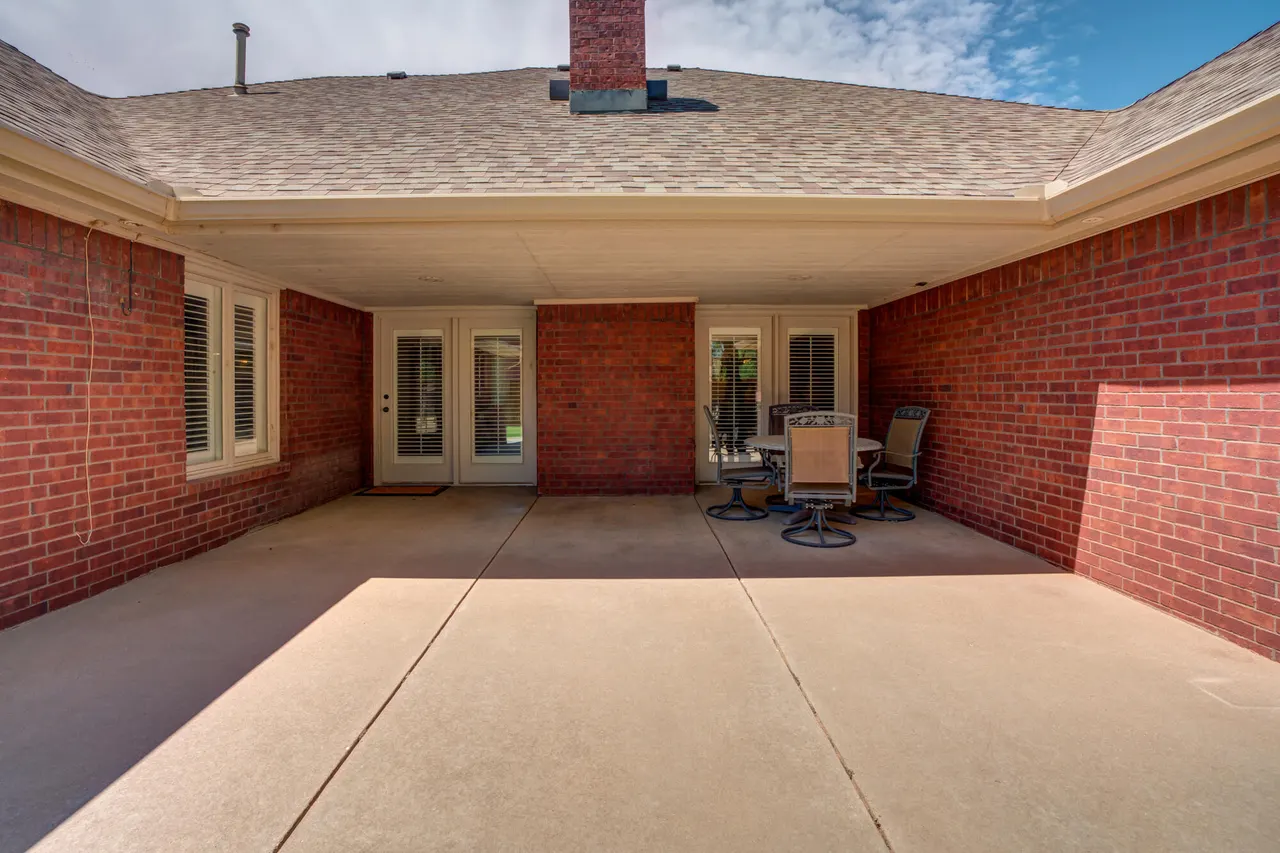 Photo 56 — 8511 C R 6920, Lubbock, TX 79407