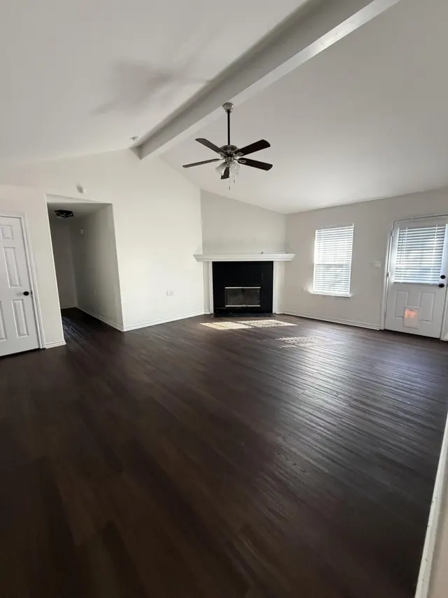 Photo 2 — 2316 101st Street, Lubbock, TX 79423