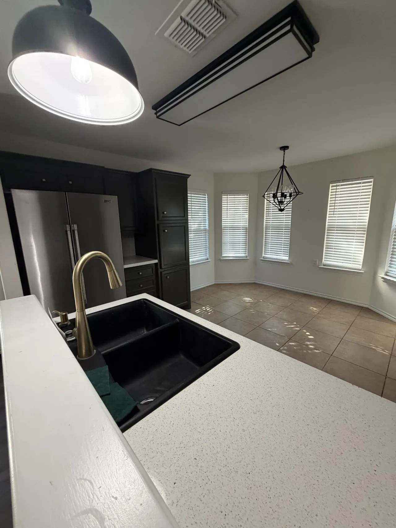 Photo 4 — 2316 101st Street, Lubbock, TX 79423