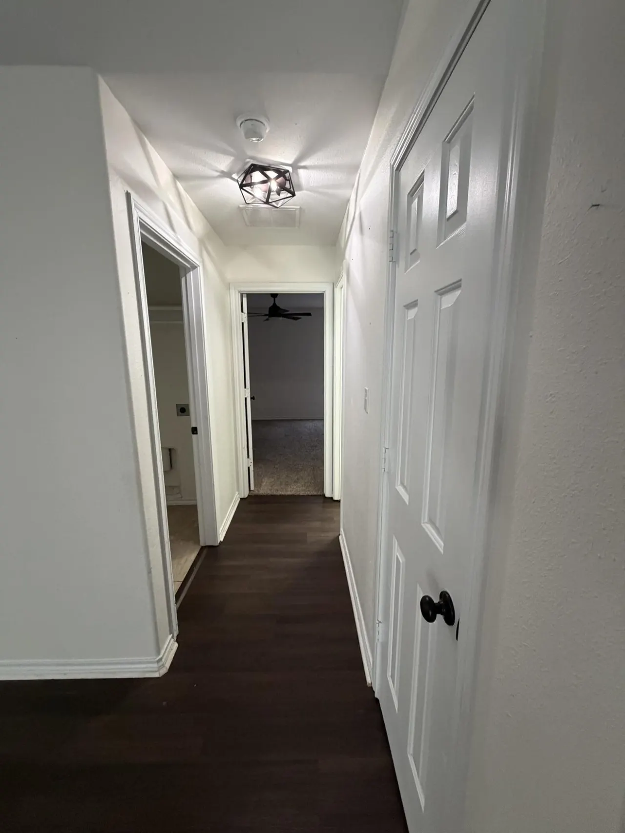 Photo 5 — 2316 101st Street, Lubbock, TX 79423