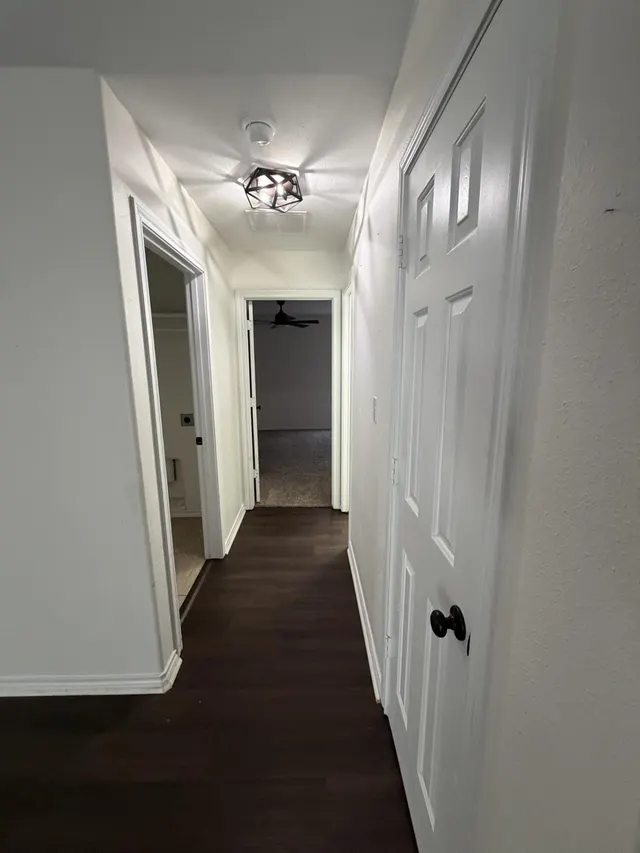 Photo 5 — 2316 101st Street, Lubbock, TX 79423