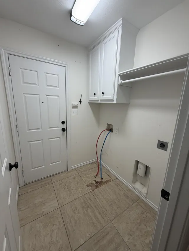Photo 6 — 2316 101st Street, Lubbock, TX 79423