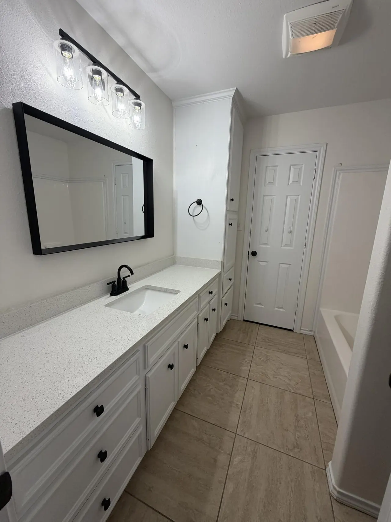 Photo 7 — 2316 101st Street, Lubbock, TX 79423