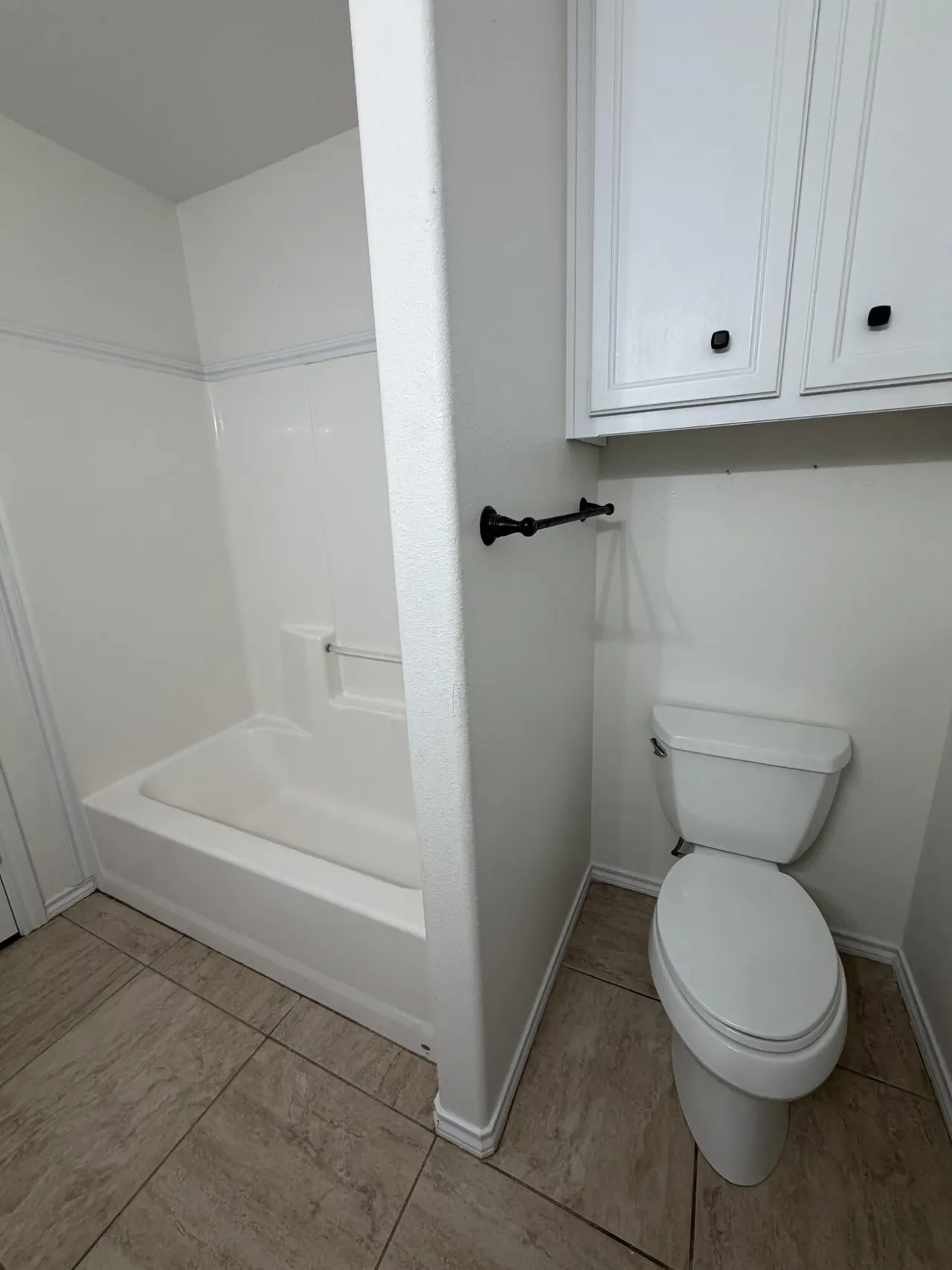 Photo 8 — 2316 101st Street, Lubbock, TX 79423