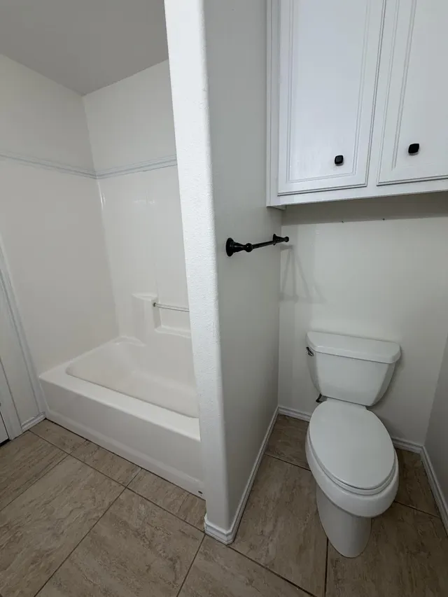 Photo 8 — 2316 101st Street, Lubbock, TX 79423