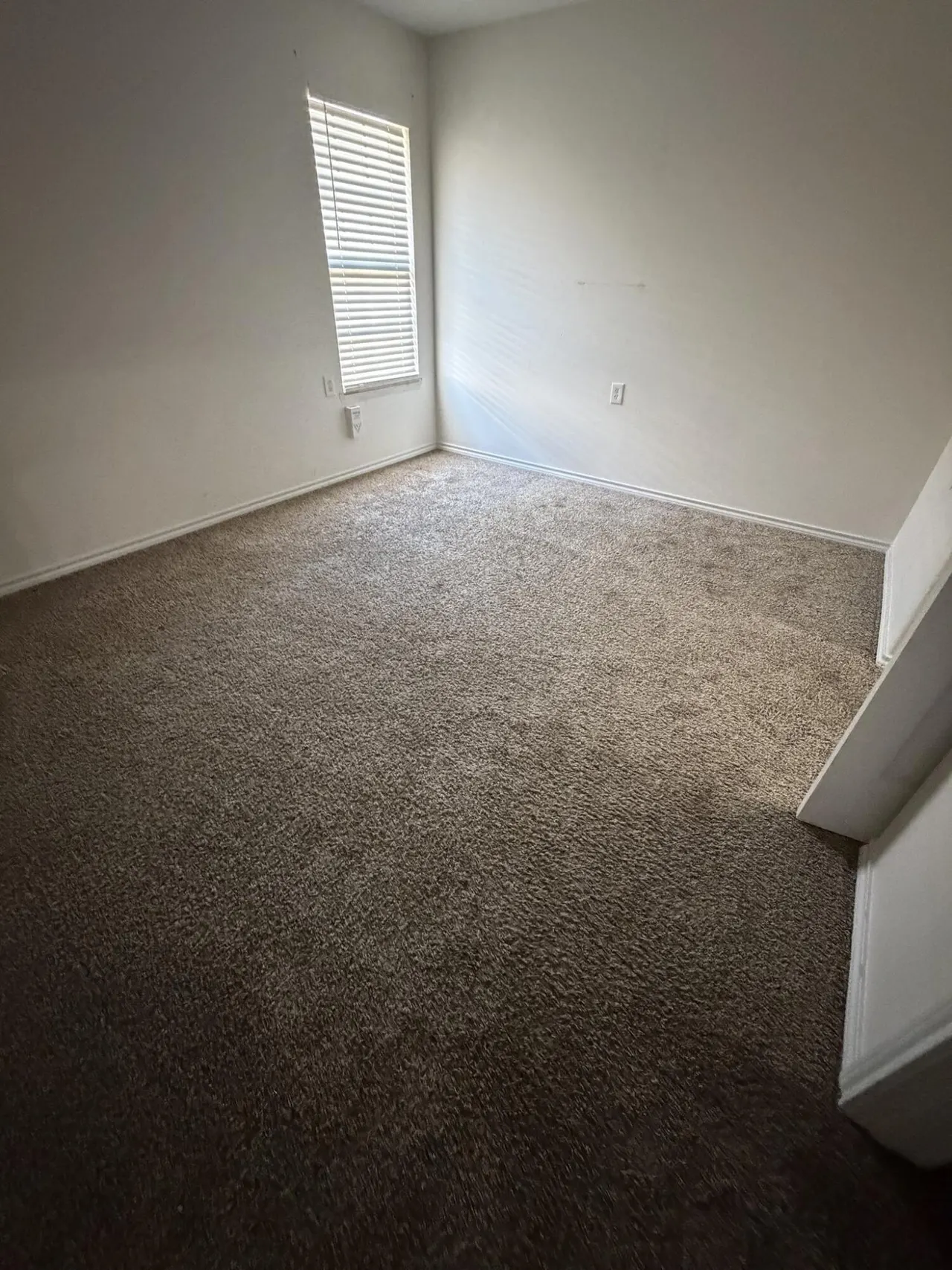 Photo 9 — 2316 101st Street, Lubbock, TX 79423