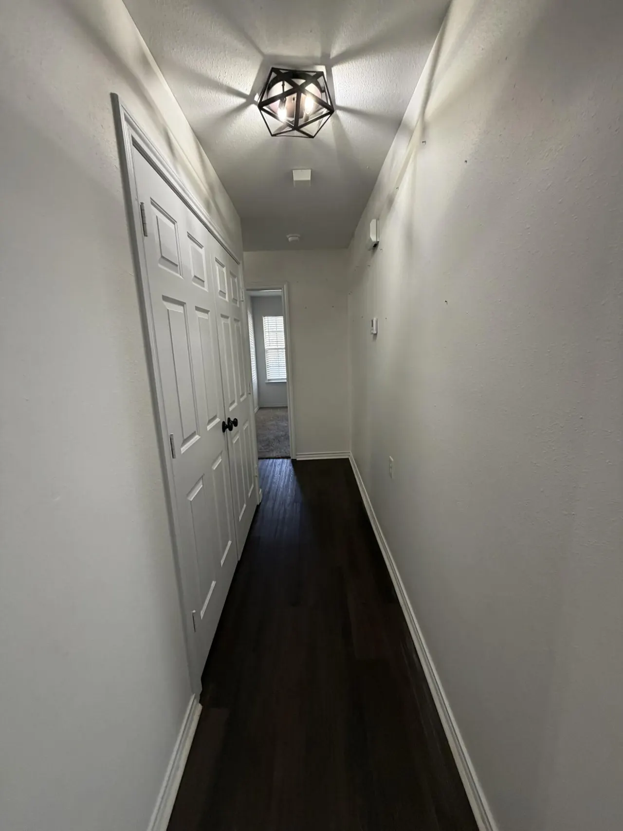 Photo 10 — 2316 101st Street, Lubbock, TX 79423