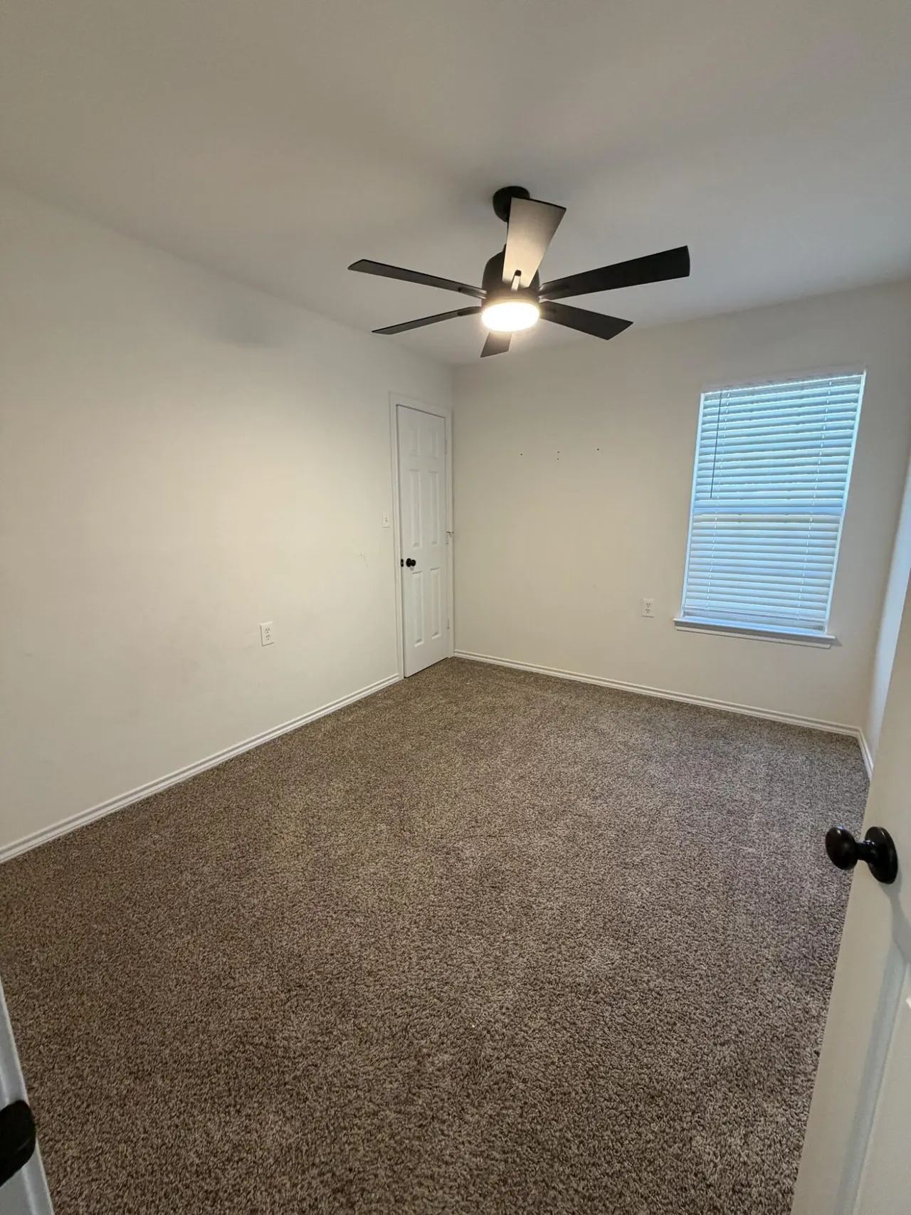 Photo 11 — 2316 101st Street, Lubbock, TX 79423