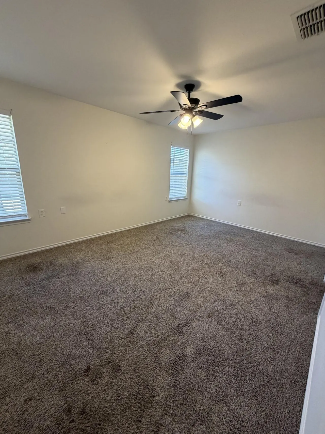 Photo 12 — 2316 101st Street, Lubbock, TX 79423
