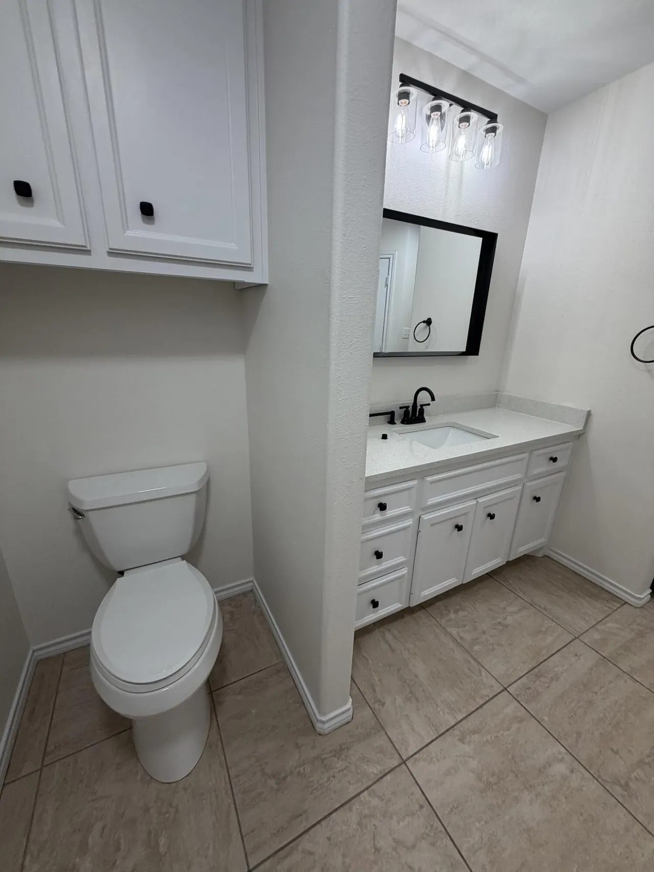 Photo 14 — 2316 101st Street, Lubbock, TX 79423